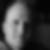 Profilbild von Sven Steinborn