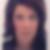Profilbild von Michaela Schöne-Hader