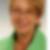 Profilbild von Marlene Glanz