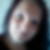 Profilbild von Kerstin Volke