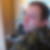 Profilbild von Maik Schröder