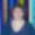 Profilbild von Jasmin Conrad