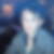 Profilbild von Maren Diebel
