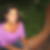 Profilbild von Latifa Ertugrul