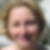 Profilbild von Nadine Putz