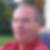 Profilbild von Heinz-Ludwig Priesing