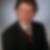 Profilbild von Thomas Sassmann
