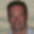 Profilbild von Harald Wetzel-Fischer