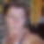 Profilbild von Katrin Sehling