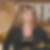 Profilbild von Birgit Haferkamp