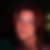 Profilbild von Daniela Voigt