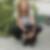 Profilbild von Carola Graser