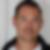 Profilbild von Dennis Bach