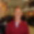 Profilbild von Fredy Rickert