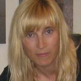 Profilfoto von Katrin Krauß