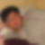Profilbild von Bülent Seker