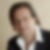 Profilbild von Arpad von Toth