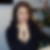 Profilbild von Mandy Stemmler