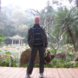 Profilfoto von Michael Hoff