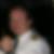 Profilbild von Thomas Liebert