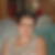 Profilbild von Gabriele Hildebrandt
