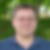 Profilbild von Uwe Riedel