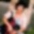 Profilbild von Elke Tranzer