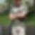Profilbild von Martin Gall