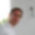 Profilbild von Frank Meys