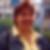 Profilbild von Michaela Jansen