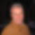 Profilbild von Carlo Diener