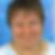Profilbild von Elke Jürgens