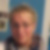 Profilbild von Claudia Axler