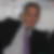 Profilbild von Detlef Querbach