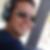 Profilbild von Tobias Eckert