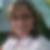 Profilbild von Katharina Bathe