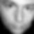 Profilbild von Marco Moschall