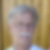 Profilbild von Walter Quanz