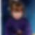 Profilbild von Julia Duske