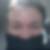 Profilbild von Jürgen Wölfle