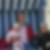 Profilbild von Katrin Alix
