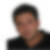 Profilbild von Serdar Keskin
