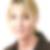 Profilbild von Manuela Winter