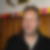 Profilbild von Roland Richter