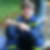 Profilbild von Pierre Martin