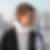 Profilbild von Nicolas Görner