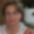 Profilbild von Silvia Lieberum