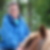 Profilbild von Ingeborg Wolff-Szepanski
