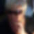 Profilbild von Ina Luthe