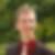 Profilbild von Gregor Mandelkow